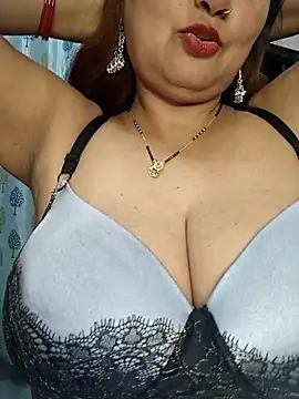 Dianaa9 online show from 03/01/26, 05:46