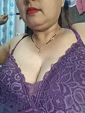 Dianaa9 online show from 03/03/26, 09:38