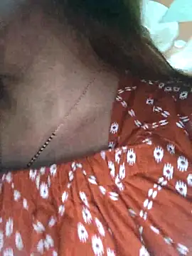 Dianaa9 online show from 05/06/26, 09:57