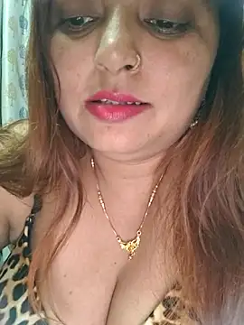 Dianaa9 online show from 10/17/25, 08:10