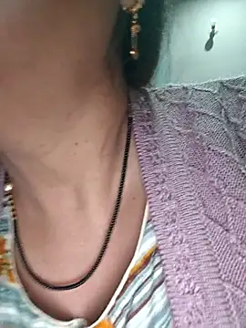 Dianaa9 online show from 02/15/26, 05:41