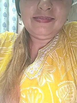 Dianaa9 online show from 10/08/25, 05:24