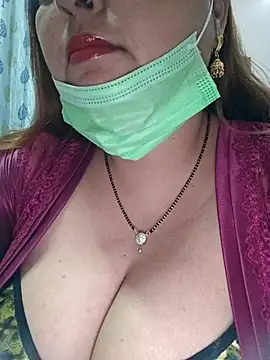 Dianaa9 online show from 11/22/25, 06:01