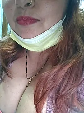 Dianaa9 online show from 12/15/25, 06:03