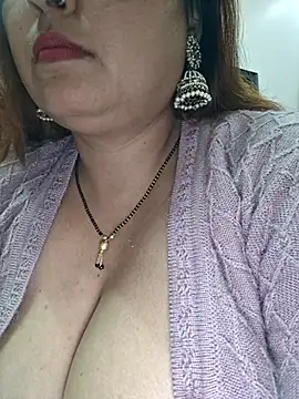 Dianaa9 online show from 12/17/25, 06:57