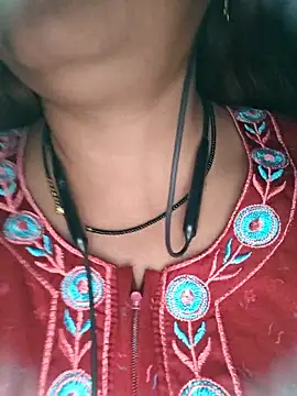 Dianaa9 online show from 02/11/26, 06:35