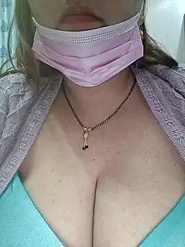 Dianaa9 online show from 12/03/25, 08:30