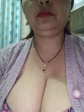 Dianaa9 online show from 11/27/25, 07:20