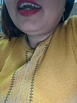 Dianaa9 online show from 02/10/26, 06:07