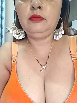 Dianaa9 online show from 05/10/26, 05:37