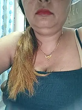 Dianaa9 online show from 11/03/25, 07:35