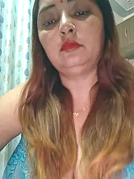 Dianaa9 online show from 10/25/25, 06:12