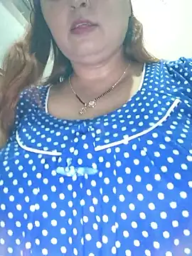 Dianaa9 online show from 05/29/26, 04:13