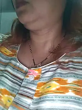 Dianaa9 online show from 03/01/26, 05:40