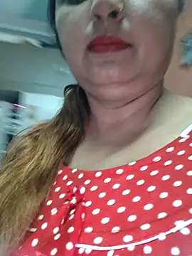 Dianaa9 online show from 10/03/25, 04:52