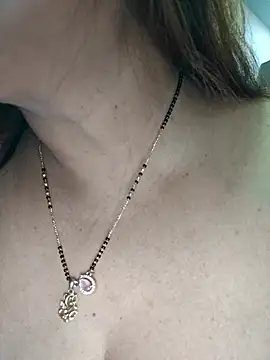 Dianaa9 online show from 04/14/26, 09:03