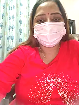 Dianaa9 online show from 11/10/25, 08:52