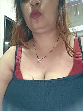 Dianaa9 online show from 03/24/26, 06:35