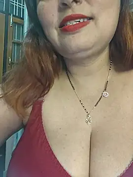 Dianaa9 online show from 04/06/26, 10:05