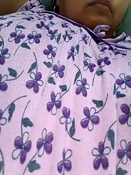 Dianaa9 online show from 11/11/25, 02:17