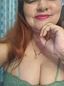 Dianaa9 online show from 04/05/26, 09:38