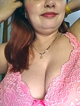 Dianaa9 online show from 04/30/26, 05:20