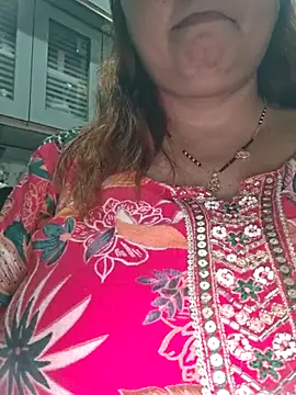 Dianaa9 online show from 04/07/26, 02:52