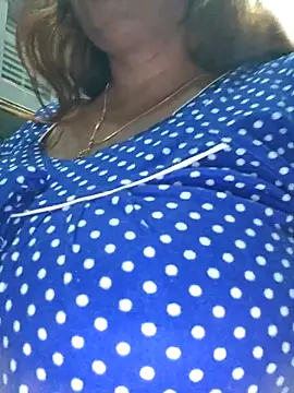 Snapshot of Dianaa9 chatting on 06/03/26, 12:17 Dianaa9 online show from 06/03/26, 12:17