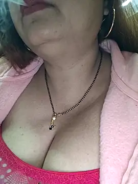 Dianaa9 online show from 12/16/25, 06:45