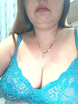 Dianaa9 online show from 03/29/26, 06:31