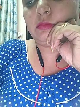 Dianaa9 online show from 10/05/25, 11:56