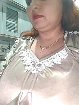 Dianaa9 online show from 03/12/26, 02:10