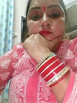 Dianaa9 online show from 10/20/25, 06:19