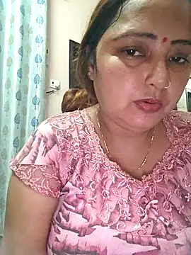 Dianaa9 online show from 10/22/25, 05:07