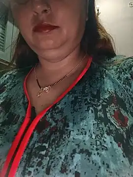 Dianaa9 online show from 05/10/26, 05:22