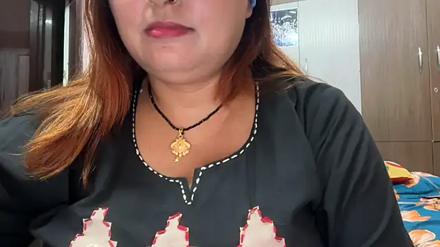 Snapshot of Dianaa9 chatting on 06/27/26, 10:21 Dianaa9 online show from 06/27/26, 10:21