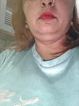 Dianaa9 online show from 12/03/25, 07:52