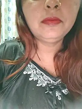 Dianaa9 online show from 05/03/26, 05:12