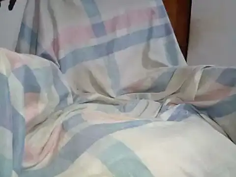 aritolapiz online show from 02/26/26, 04:01