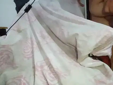 aritolapiz online show from 11/22/25, 07:40