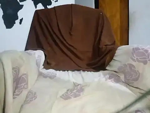 aritolapiz online show from 10/07/25, 02:45