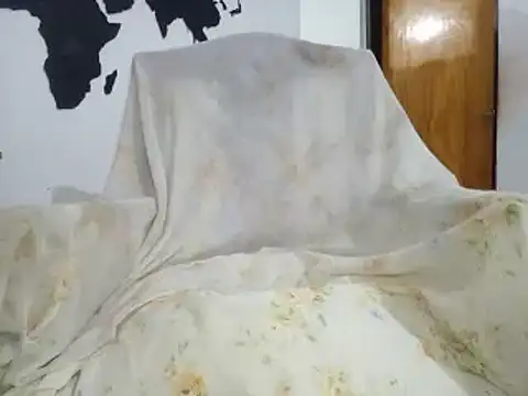 aritolapiz online show from 11/30/25, 07:42