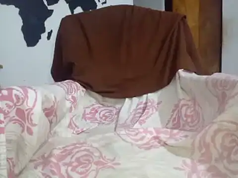 aritolapiz online show from 11/06/25, 11:42