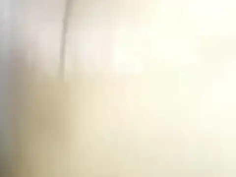 aritolapiz online show from 10/26/25, 05:08