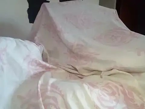 aritolapiz online show from 02/17/26, 09:12