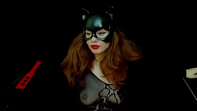 SophieCharm online show from 01/16/25, 03:34