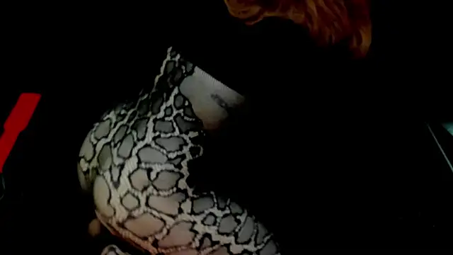 SophieCharm online show from 01/16/25, 06:35