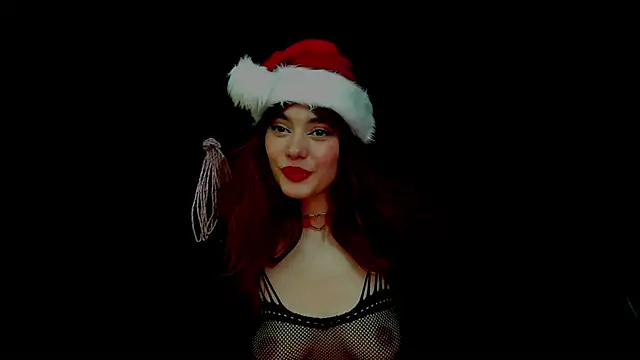 SophieCharm online show from 12/28/24, 04:41