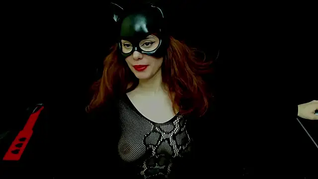 SophieCharm online show from 01/13/25, 05:01