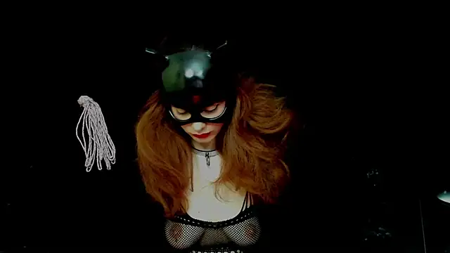 SophieCharm online show from 01/08/25, 05:16